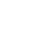 techwithobi_logo